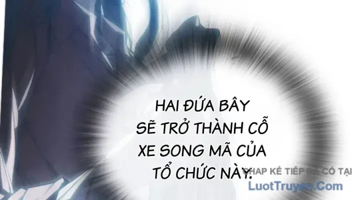 Trang 383