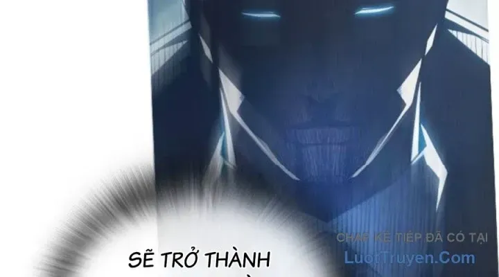 Trang 385