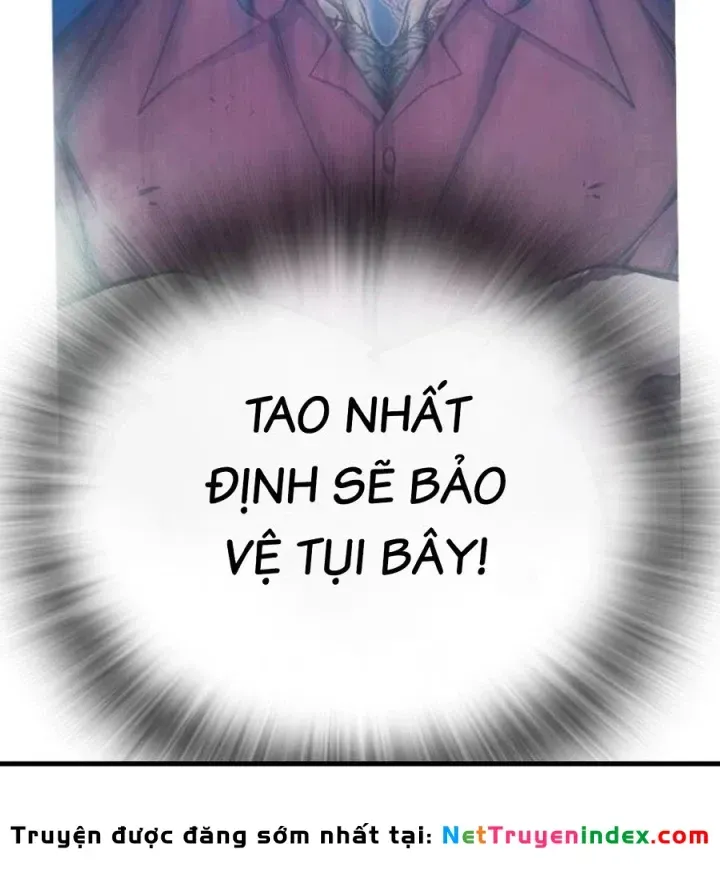 Trang 388