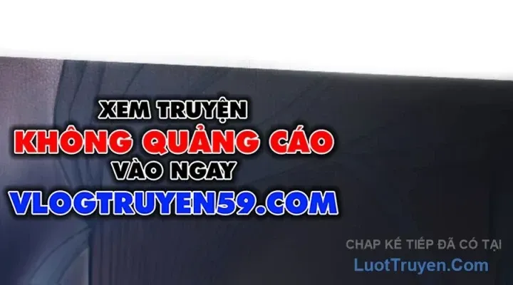 Trang 389