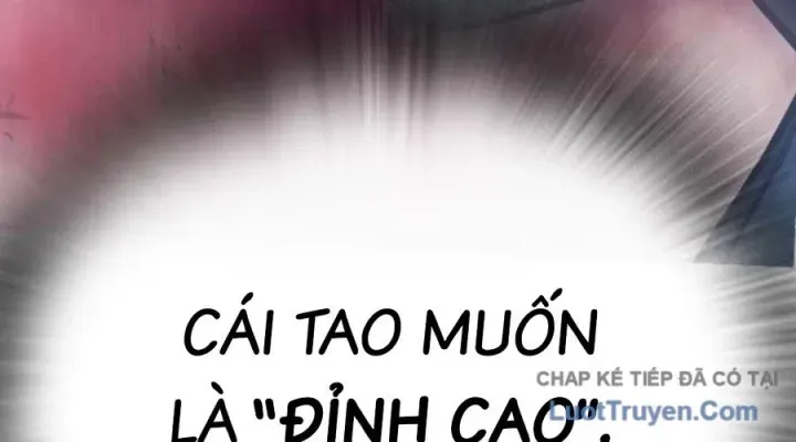 Trang 391