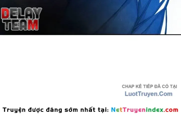 Trang 395