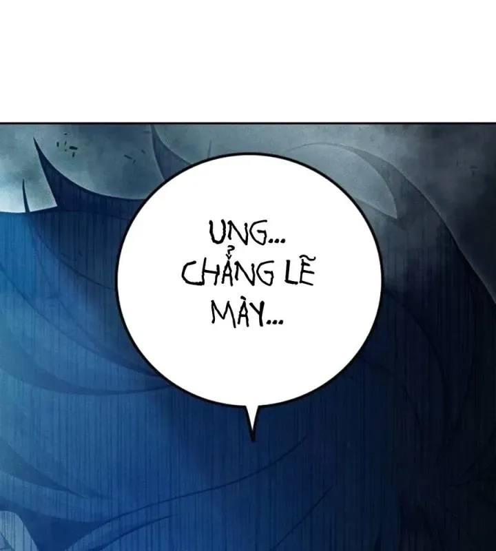 Trang 396