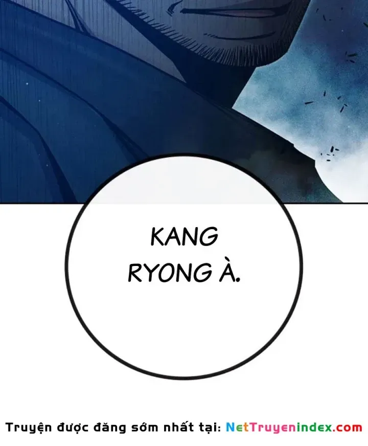 Trang 398
