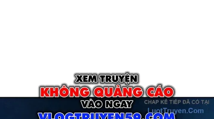 Trang 399
