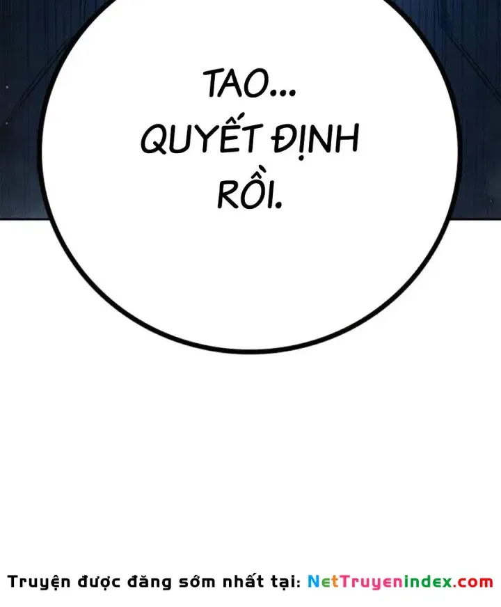 Trang 402