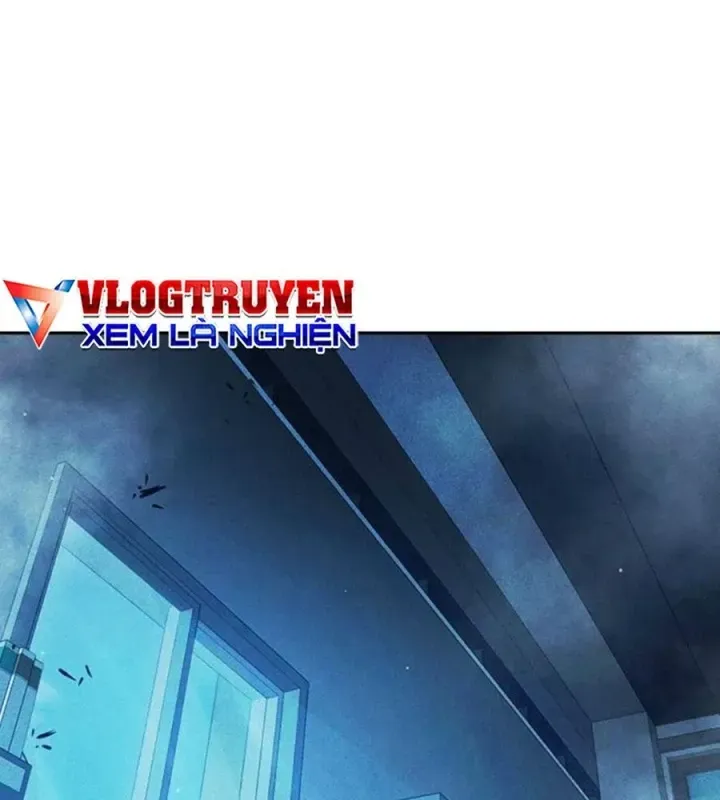 Trang 404
