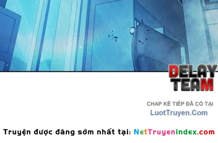 Trang 405