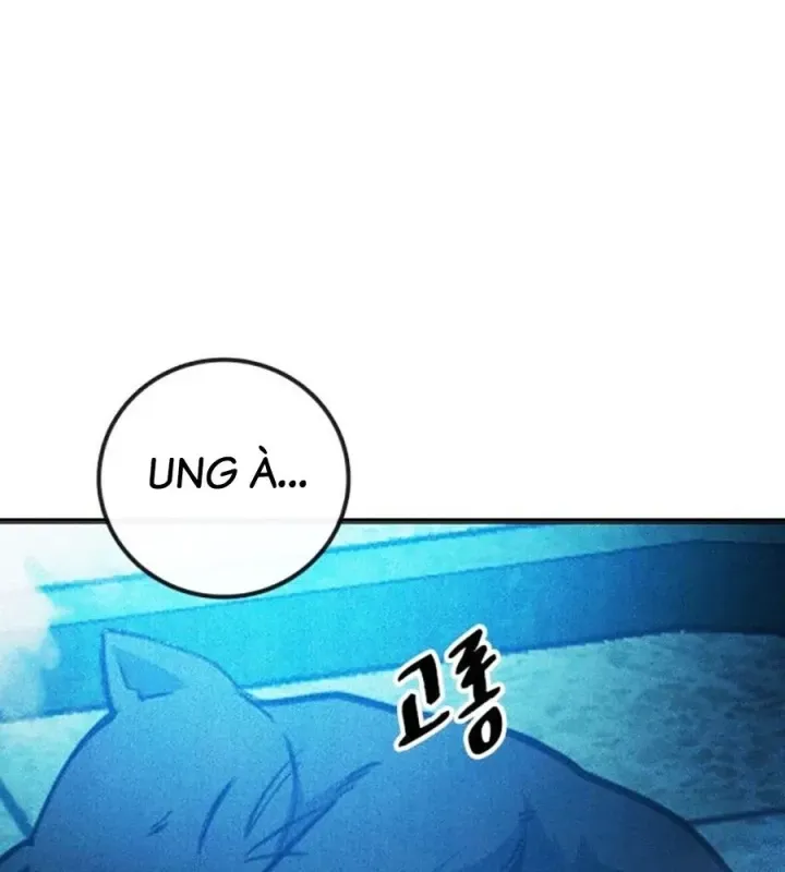 Trang 406