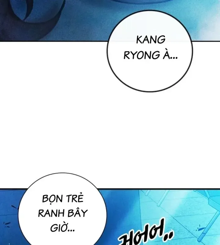 Trang 408