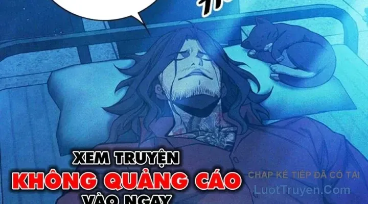 Trang 409