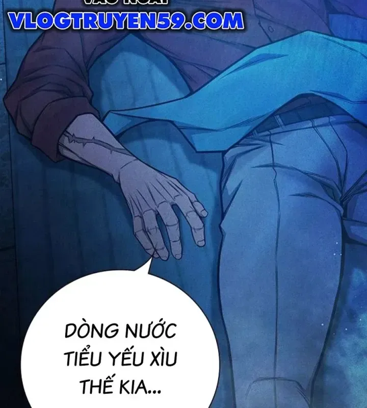 Trang 410