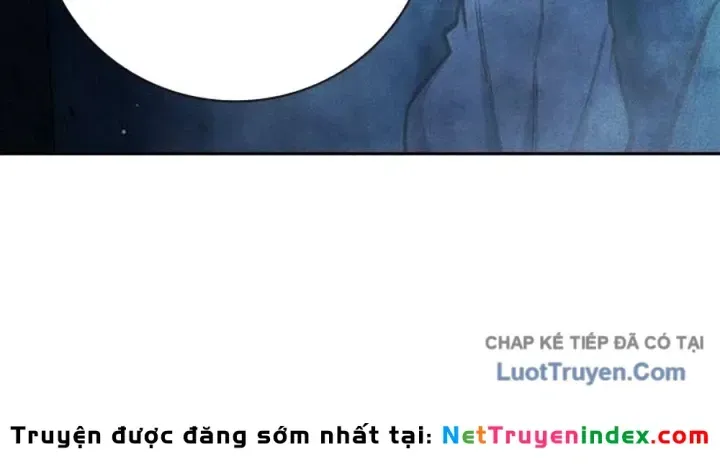 Trang 411