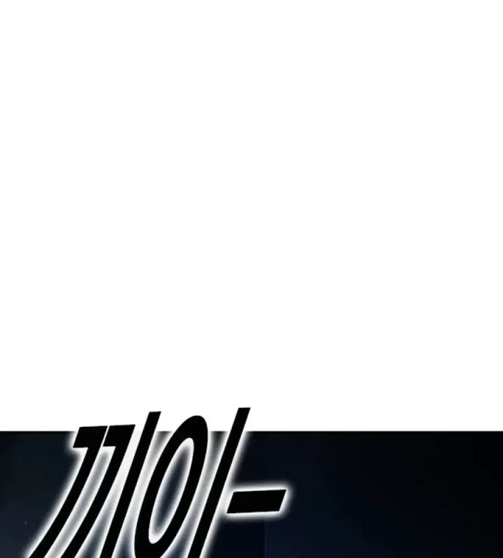 Trang 412
