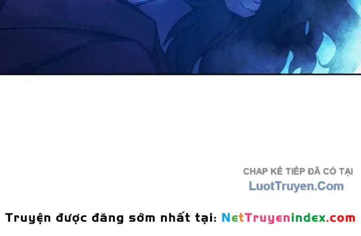 Trang 417