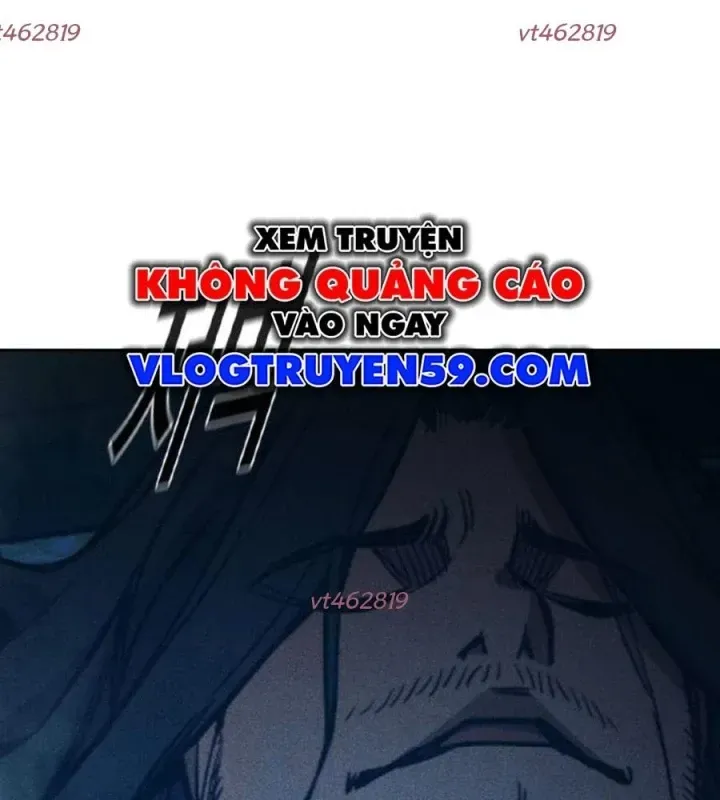 Trang 418