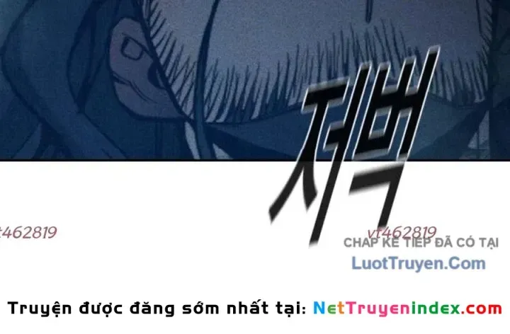 Trang 419