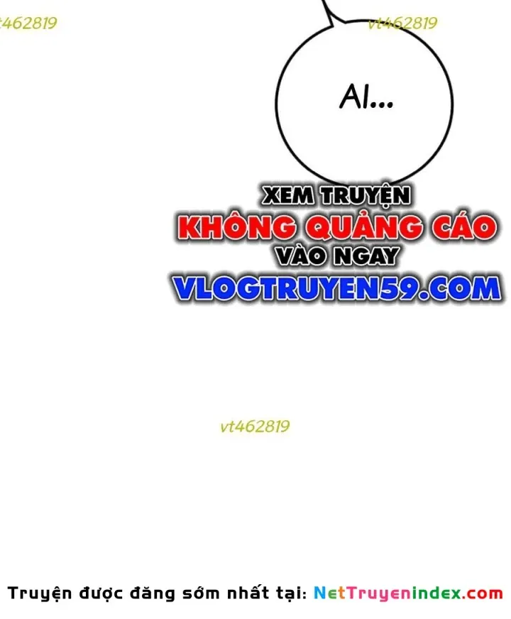 Trang 422