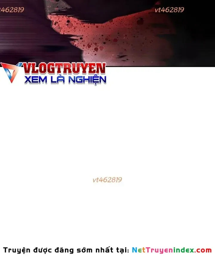 Trang 426