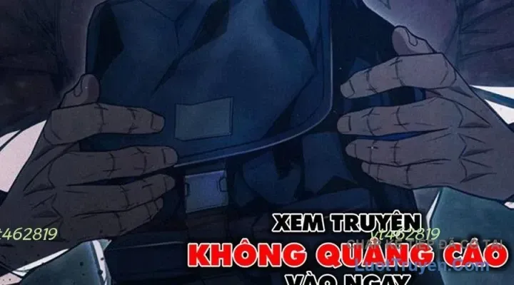 Trang 431