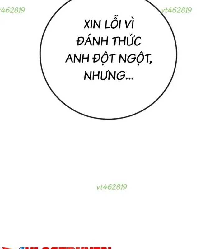 Trang 434