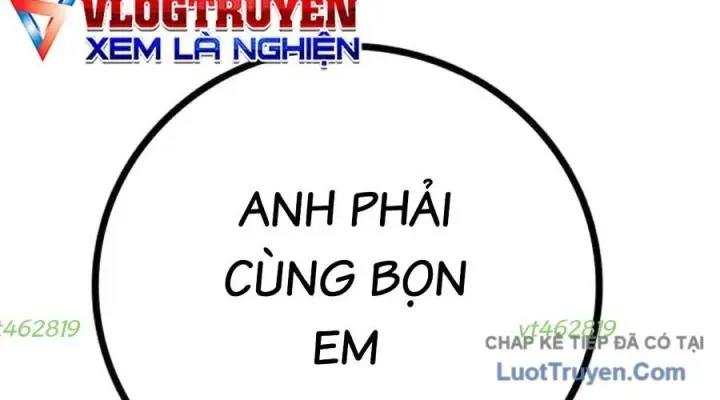 Trang 435