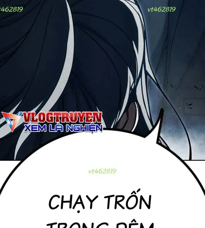 Trang 438