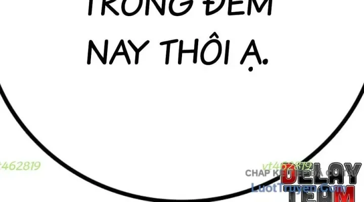 Trang 439