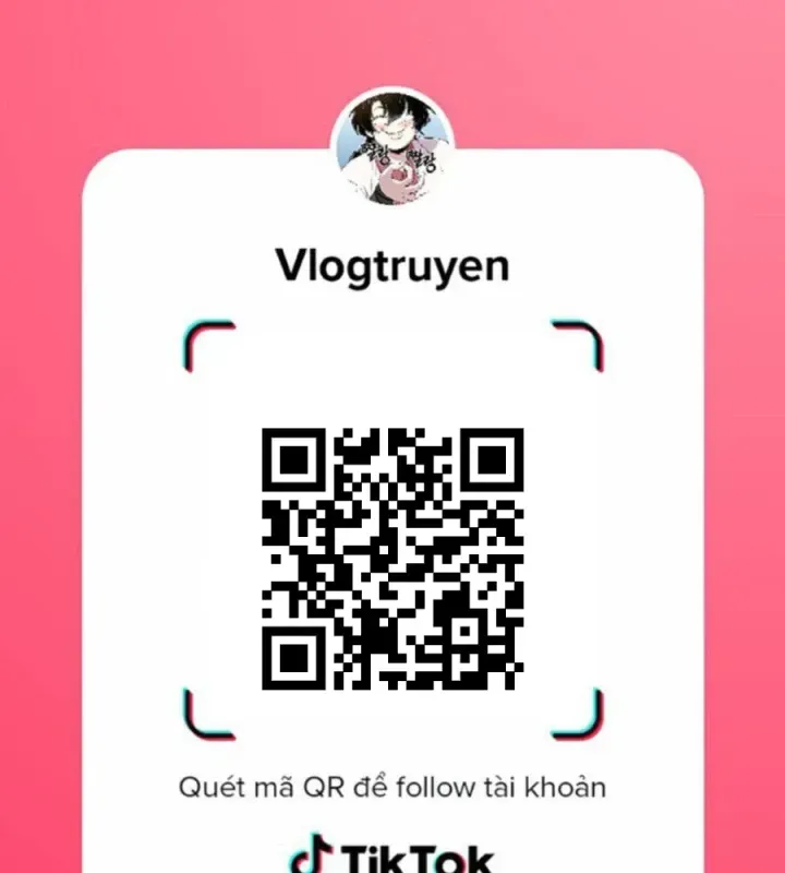 Trang 442