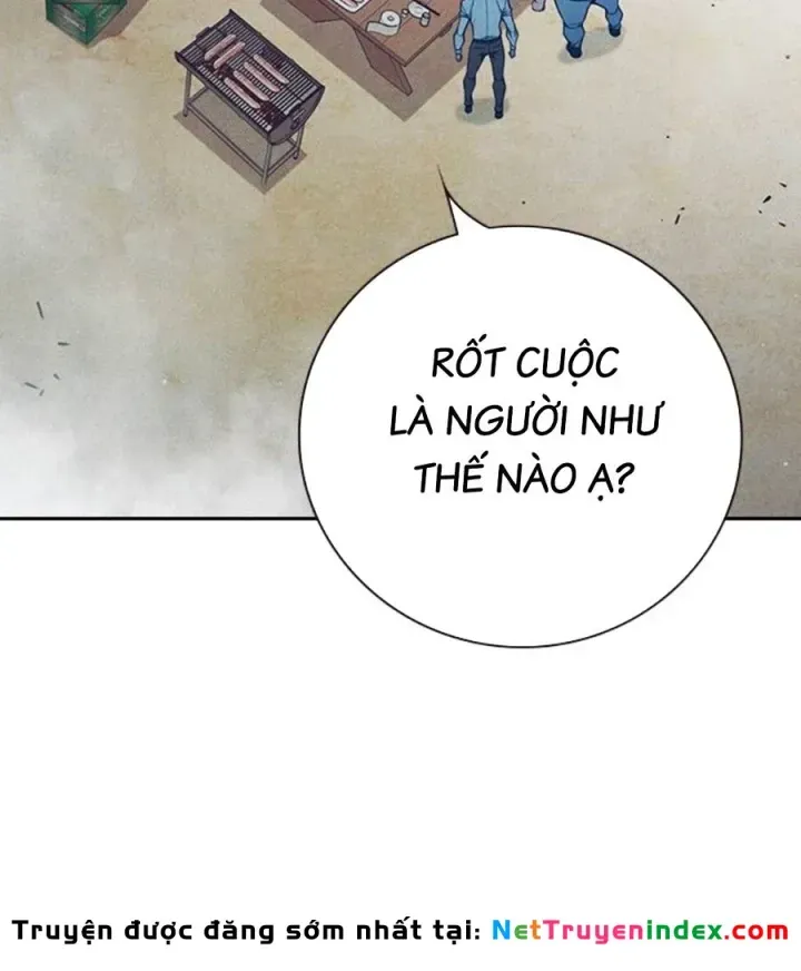 Trang 53