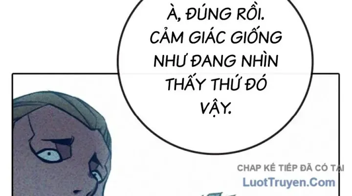 Trang 60