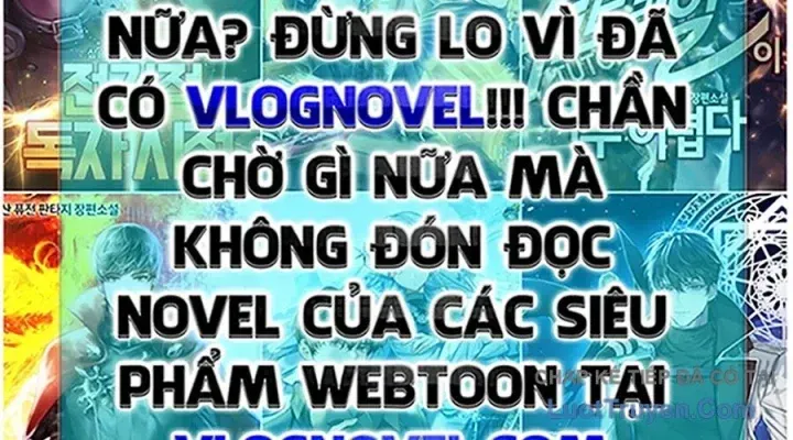 Trang 64