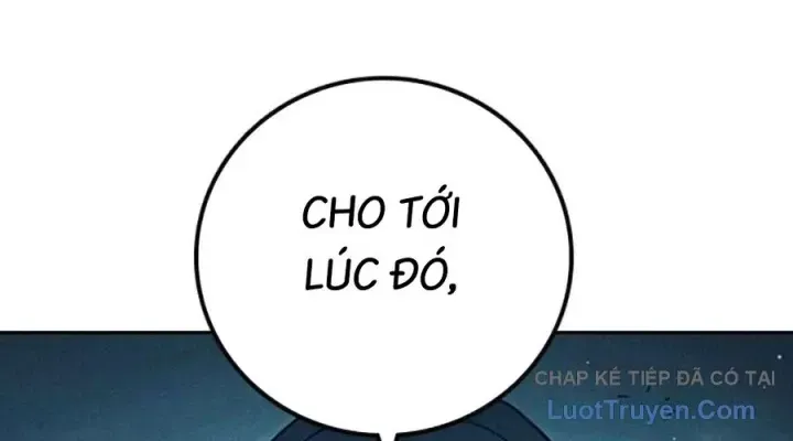 Trang 79