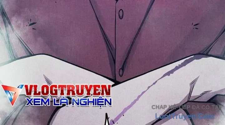 Trang 81