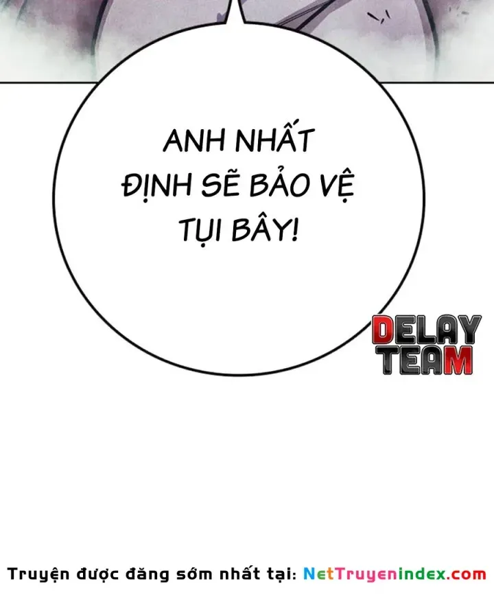 Trang 82