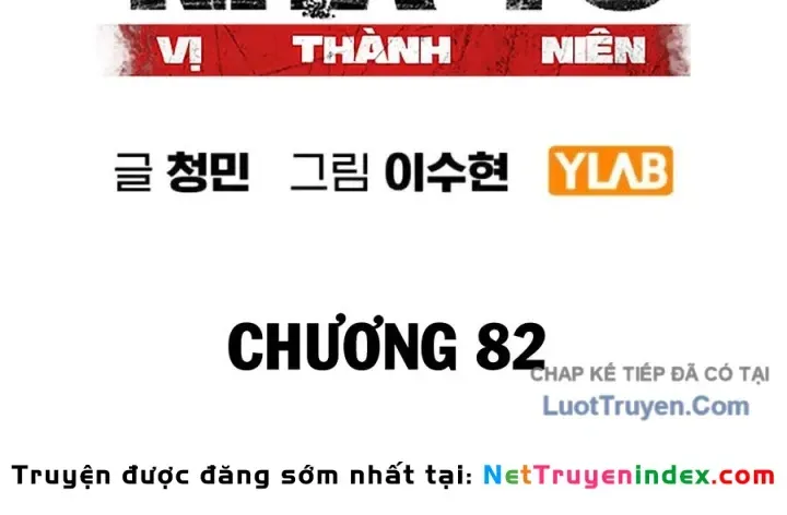 Trang 85