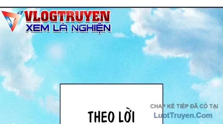 Trang 87