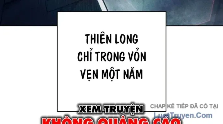Trang 91