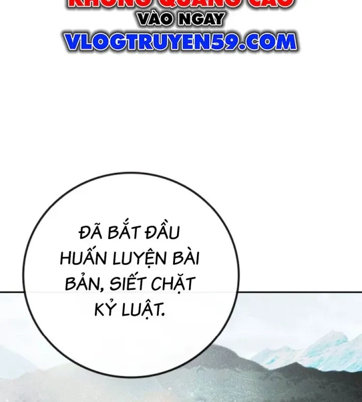 Trang 92
