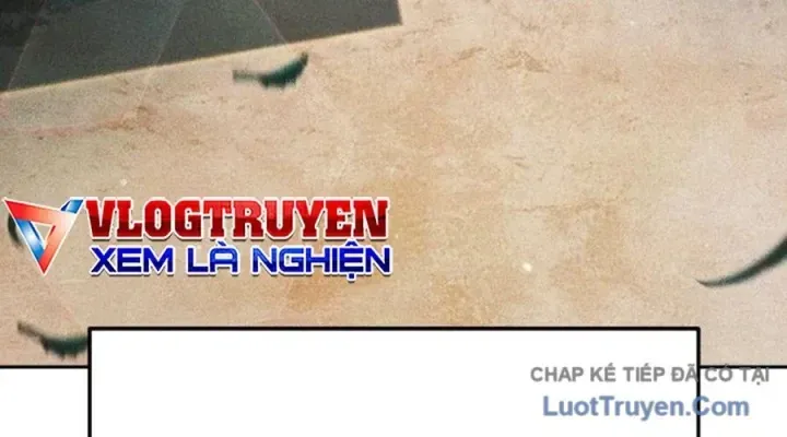 Trang 95
