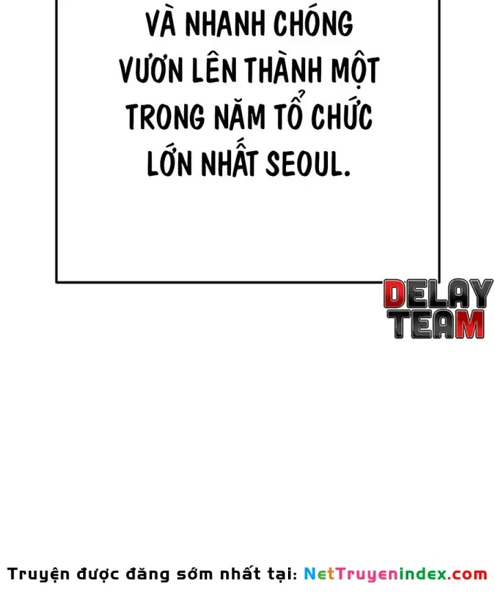 Trang 96