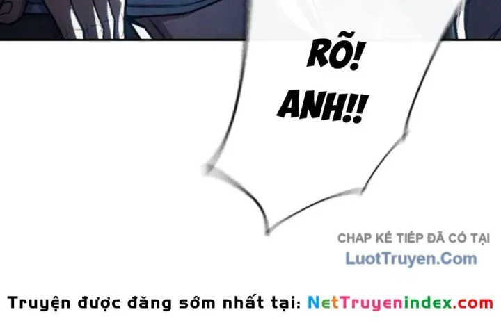Trang 99