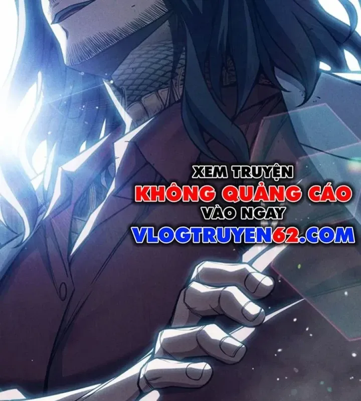 Trang 100