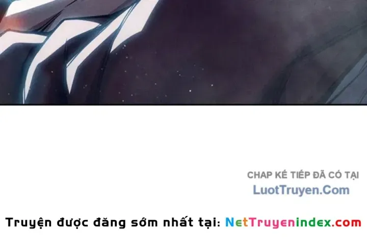 Trang 101