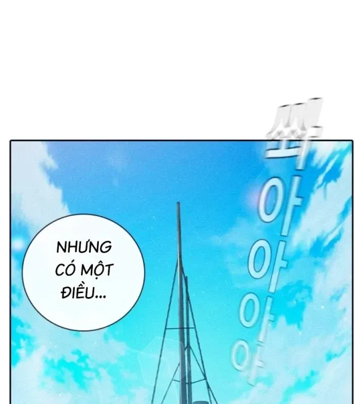 Trang 102