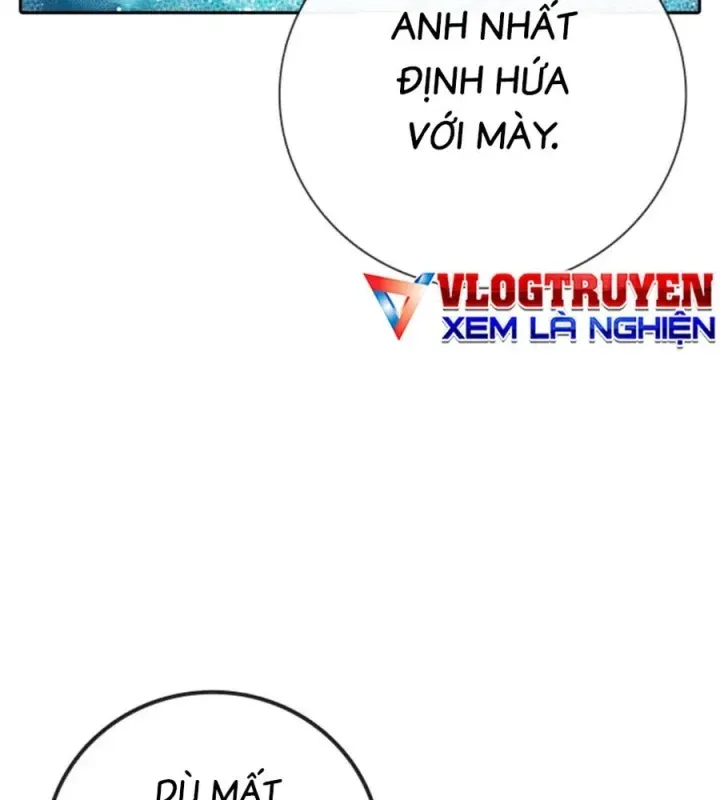 Trang 104