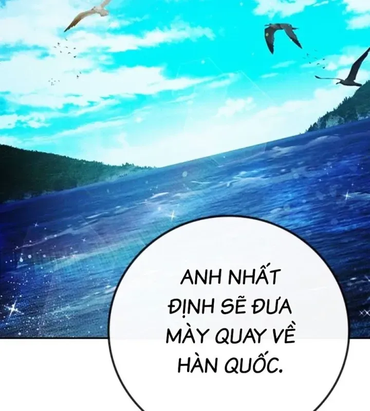 Trang 106