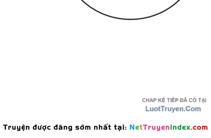 Trang 107
