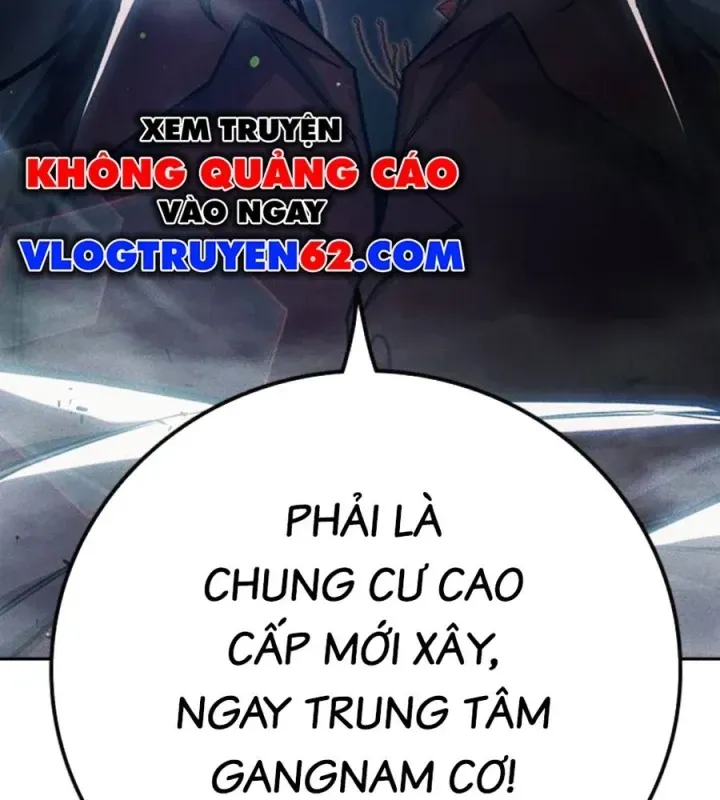 Trang 110