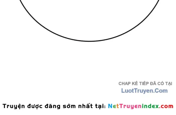 Trang 111